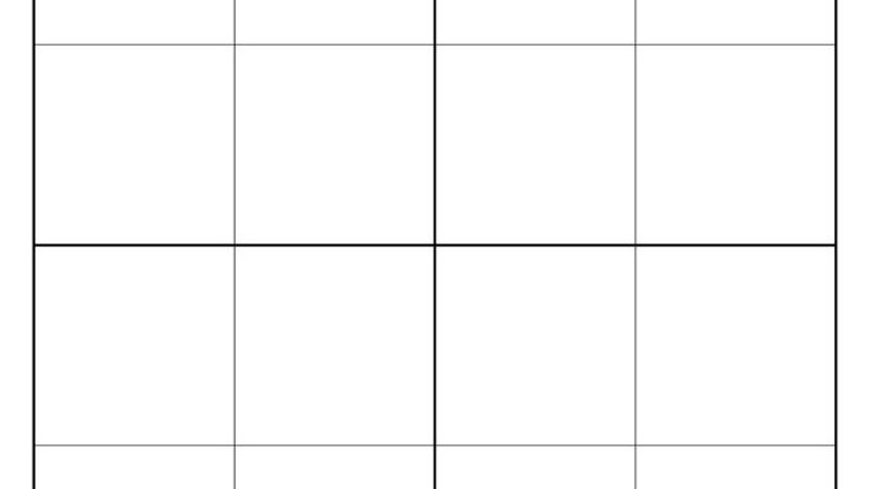 电商营业执照经营范围代办：关键步骤与注意事项**