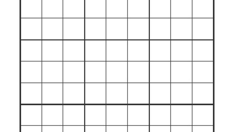 代理记账报税收费标准