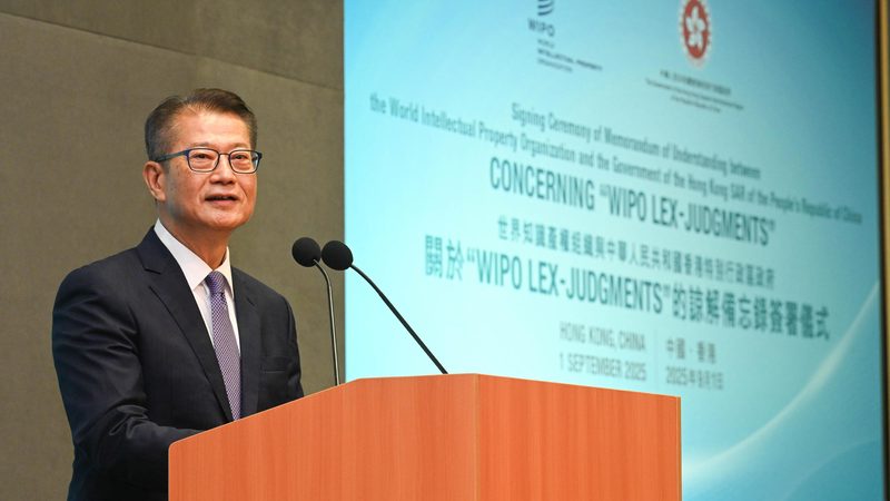 企业代理记账报税服务，揭秘其核心内容与价值