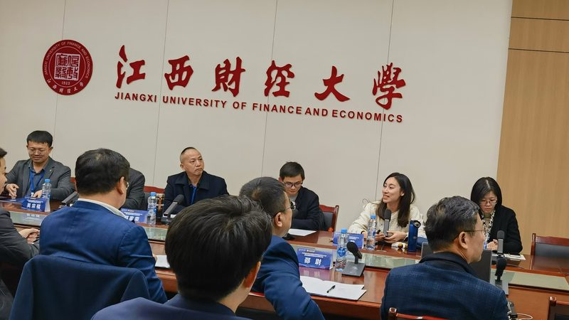 劳务资质办理：企业合规运营的必修课**
