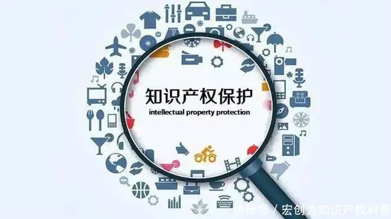 高新技术企业认定评分70分难吗