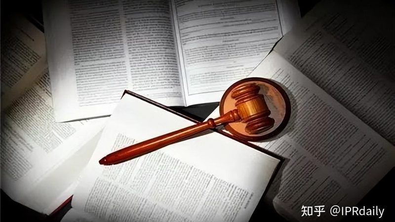 园区注册公司，代办营业执照的流程与关键要点