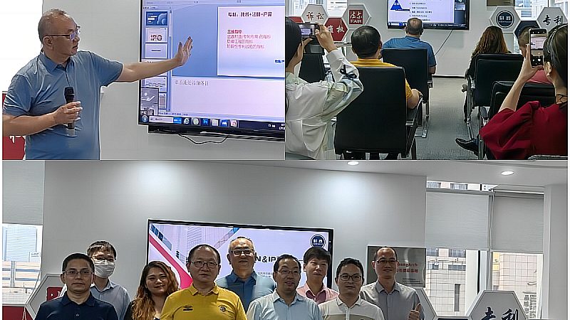 建筑资质升级代办哪家好