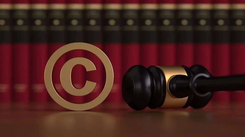 成都代理记账公司排名背后的考量因素