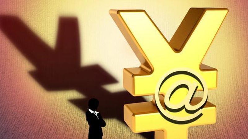 版权登记：了解价格与收费标准的关键要素