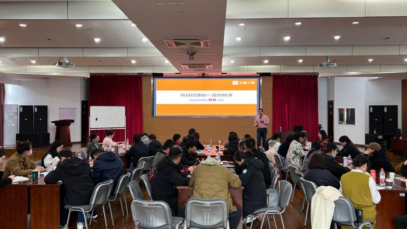 深圳环保工程资质代办机构