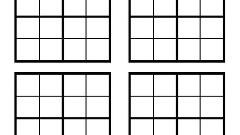 专利申请费用解析：揭秘影响价格的关键因素