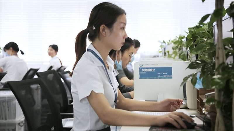 刑事咨询流程全解析：注意事项清单揭秘