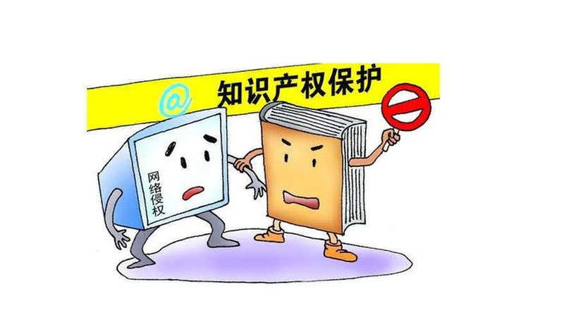 代办营业执照材料清单，北京企业注册必备指南