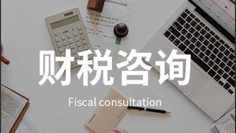 新产品研发：发明专利与外观专利如何选择？**