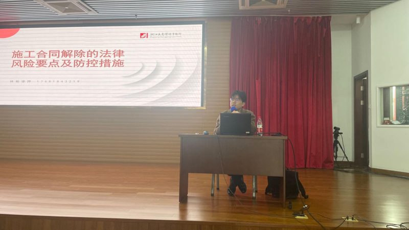 广州商标转让代理：必备材料全解析