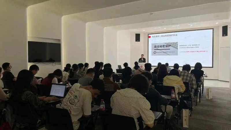 食品商标转让价格揭秘：注册时间与价值考量
