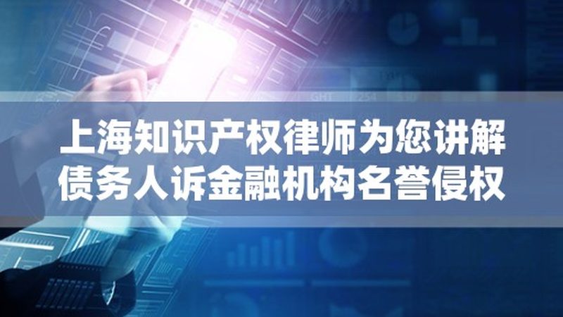 汇算清缴需要银行对账单吗