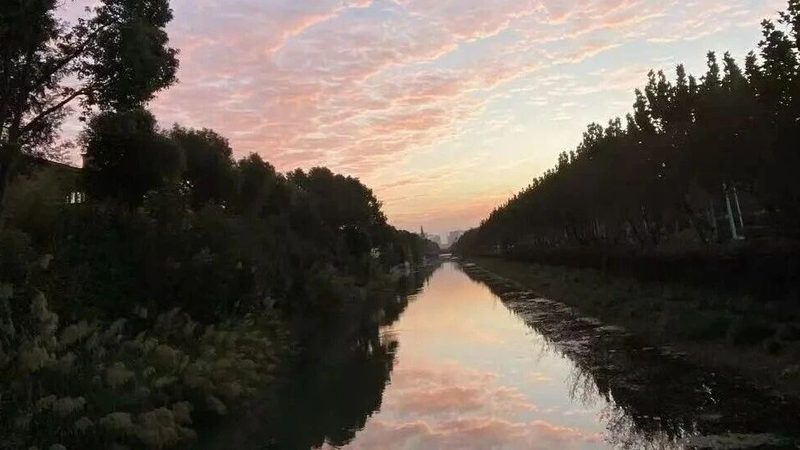 歌曲版权登记，这些材料你准备好了吗？**