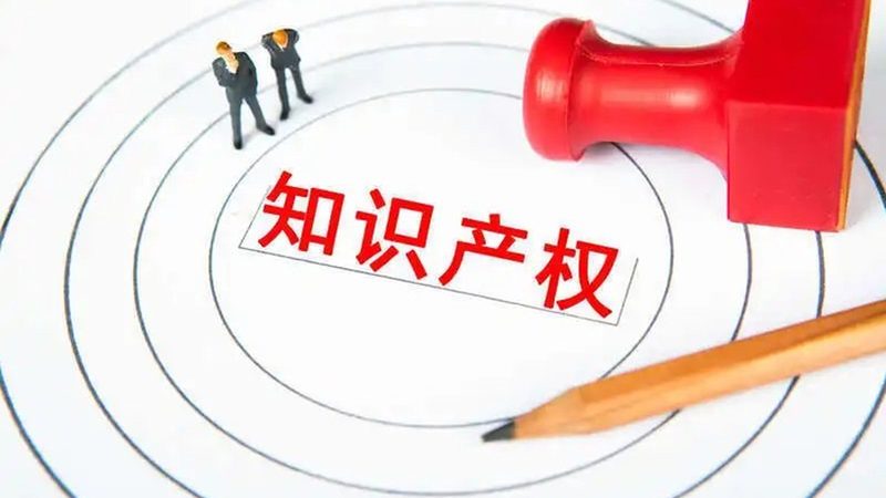小规模公司增资，这些关键点不容忽视**