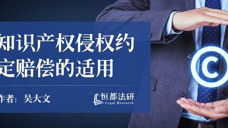 北京代理记账公司推荐口碑好