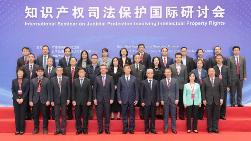 股东分红税务筹划方案对比