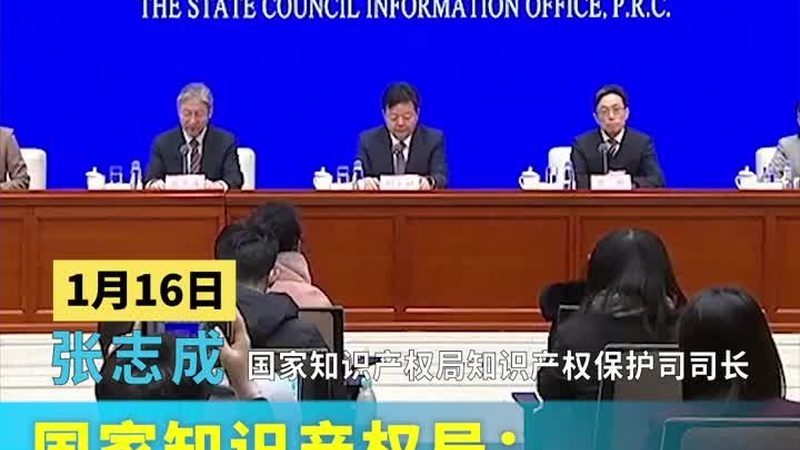 北京公司银行账户注销，这些步骤和注意事项你不得不知**