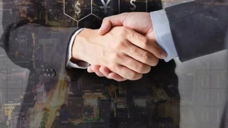 财税公司核心业务解析：助力企业合规发展